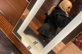 ! INCALLS & OUTCALLS 24/7💕 NEW... - Image 1