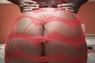 40Qv Spcl 🫶 mina🍑 juiicy Bbw 💦... - Image 1