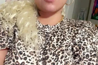 Sexy ‼ Thick 💦🔥 and Ready‼‼ - ... - Image 4