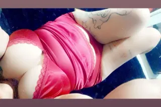 Sexy ‼ Thick 💦🔥 and Ready‼‼ - ... - Image 1