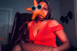 🚗💨 CAR FUN SPECIAL 💨🚗🍃 420 Fri... - Image 1