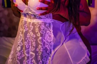 incall or out call also 2 girl... - Image 3