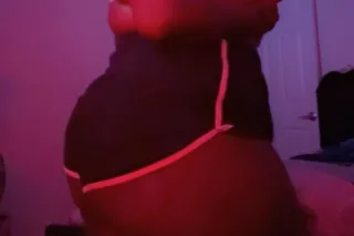 incall or out call also 2 girl availible - Image 5