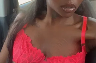 ♡₊˚MY BIRTHDAY €TEXT ONLY€ See... - Image 3
