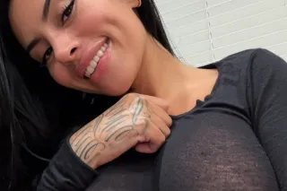 Sexy&Petite😍 100% Real and amazing at what i do 💦💋Come see what i can do for you baby - Image 5