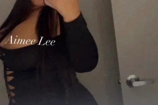 tight asian pussy 💦 in town available now ❤ - Image 2