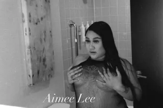 tight asian pussy 💦 in town available now ❤ - Image 6