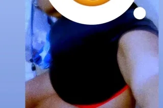 hit me up for speicals🫣😘‼ - Image 4