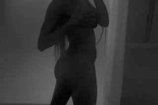 OUTCALLS - Image 1