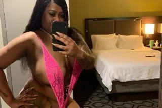 ✅REAL DUO💄ATM/BJ/BBBJ/BBS🎥RECORD ME🚗INCALL/OUTCALL/CARDATE👩‍❤️‍💋‍👩 Threesome/Couple 👠FETISH friendly💃NURU Massages💕Low Rate💋Content Sell 24/7 - Image 1