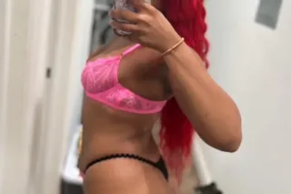1⃣0⃣0⃣🌟SPECIAL🌟📍INCALL ONLY 📍🍑💦 AVAILABLE NOW 🍑💦✅REVIEWS DONT LIE DADDY✅😍100% REAL! 💯 🤩WET and Wild SLOOPY HEAD😜💦! Let’s Play ✅AVAILABLE 24/7😝: - Image 2