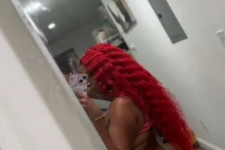 1⃣0⃣0⃣🌟SPECIAL🌟📍INCALL ONLY 📍🍑💦 AVAILABLE NOW 🍑💦✅REVIEWS DONT LIE DADDY✅😍100% REAL! 💯 🤩WET and Wild SLOOPY HEAD😜💦! Let’s Play ✅AVAILABLE 24/7😝: - Image 5