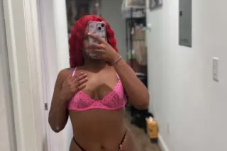 1⃣0⃣0⃣🌟SPECIAL🌟📍INCALL ONLY 📍🍑💦 AVAILABLE NOW 🍑💦✅REVIEWS DONT LIE DADDY✅😍100% REAL! 💯 🤩WET and Wild SLOOPY HEAD😜💦! Let’s Play ✅AVAILABLE 24/7😝: - Image 1