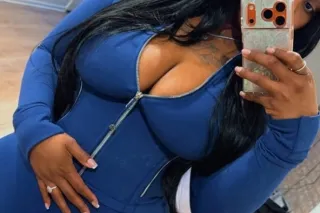 New In Town. Outcall Only Sout... - Image 1