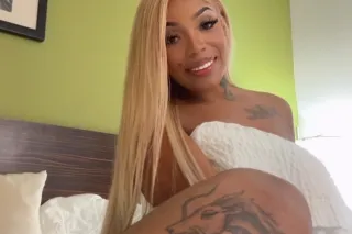 BACK IN TOWN , You miss me 😋😋😋... - Image 2