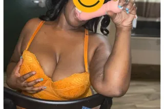 📍HARVEY AREA📍LEAVING AT 11 A M💦6⃣0⃣🌹🌹 INCALL QV SPECIAL - Image 2
