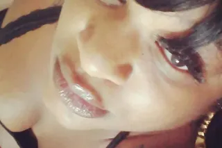 SERIOUS MEN ONLY 💯$pecial 💯 all week MZ HONEY In Town Sweet As pie so Delicious Juicy I DO NOT DO VIDEO VERIFY I DO NOT JOIN LINKS I WILL BLOCK - Image 2