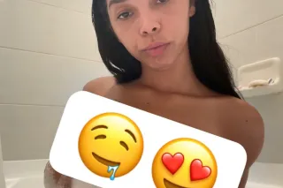 Cum see a Goddess 😍🤤 - 19 - Image 3