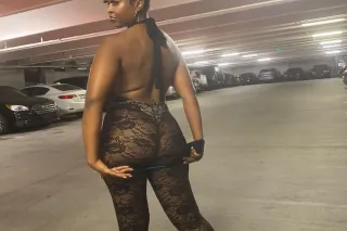 Raleigh Incall Only! - 23 - Image 3