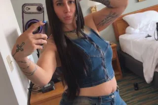 Ms. KelliJaee! Highly Reviewed! Outcall Only!💋 - Image 7