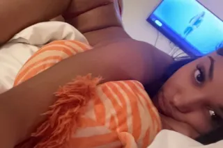 seattles finest 🍭 sweet petite of your dreams 💦 - Image 5