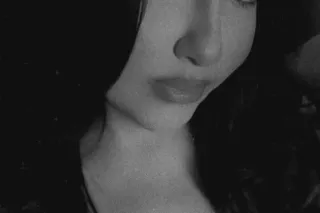 💕 Gorgeous Latina/Persian Quee... - Image 3