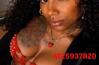 💓 Let me be your favorite memo... - Image 4