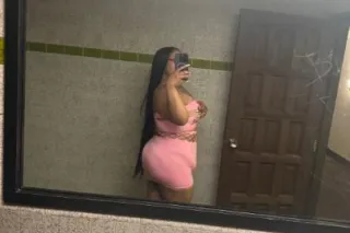 Lets meet For Exciting Fun 😏Genuine Sweet Seductive Busty Cury Freaky 💦💦BBW Latina Lets make Magic papi juicy - Image 5