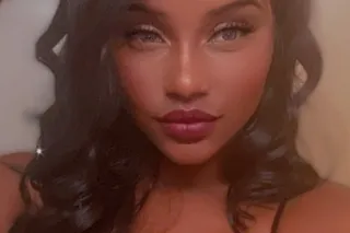 🛑 LAST CHANCE 2 TREAT 🍯 YOURSE... - Image 4