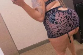 Big Booty Latina 🍑 Hot N Ready💗 IC/OC📍 24/7 💫 - Image 7