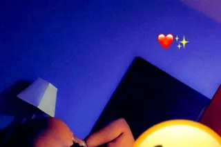10 min 60 INCALL ONLY PRICES ⬇... - Image 3