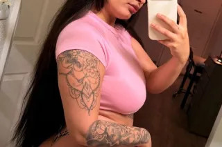 💦🥵Sexy Latina🍑🍼 - 22 - Image 3