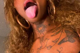 SEXY ASS❗$80 BLOW JOBS💕👅INCALL... - Image 4