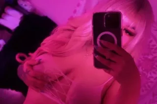 FOSTER RD incall 💋 LATINA BARBIE 🔥 100% real and fun 💦 - Image 7