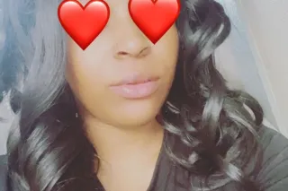 ✨🌟GET READY, 😘BE READY DADDY🫦 ... - Image 3