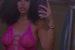 120 HALF Hour Special Is BACK📲💦 JUICY GEORGIA PEACH🍑 CUM💦 Release Your Stress Daddy🤤😋 - Image 5