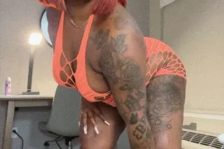 Grover and pismo🌺🥰 Beachcall now ‼✨💕GFE baby❤kinky Greeky Freaky ♥IM NEW✨✨✨✨INCALL only 💋✨🎉 🥰🌺WEEKENED HHR SPECIAL im ready now so book now💋🍇 - Image 5