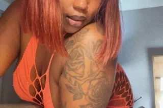 Grover and pismo🌺🥰 Beachcall now ‼✨💕GFE baby❤kinky Greeky Freaky ♥IM NEW✨✨✨✨INCALL only 💋✨🎉 🥰🌺WEEKENED HHR SPECIAL im ready now so book now💋🍇 - Image 6