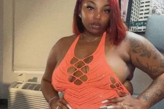 Grover and pismo🌺🥰 Beachcall now ‼✨💕GFE baby❤kinky Greeky Freaky ♥IM NEW✨✨✨✨INCALL only 💋✨🎉 🥰🌺WEEKENED HHR SPECIAL im ready now so book now💋🍇 - Image 7
