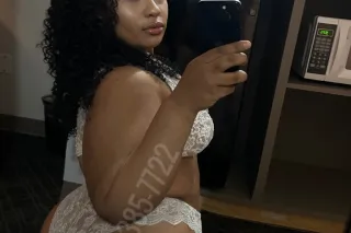 THICK & FREAKY FILIPINA🍒💦I WANT TO BOUNCE THIS ASS ON THAT DICK🍑👋🏼✨incall/outcall✨ - Image 3