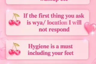 💦Miss H20💦 NuruMassage .🎉 Rubdown💆🏾♂Sloppy Throat 🫦 Come Stretch me Out - Image 5