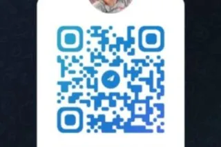 💘Horny Queen available For Hoo... - Image 1