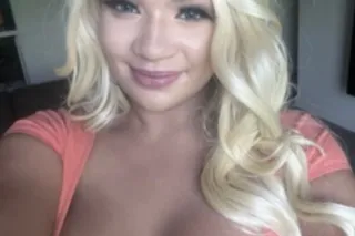 (CARDATES) in Moreno Valley sweet and nice thick girl - Image 5