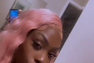 INCALL/Outcall🌹🌊👅5⃣⭐Queen Nani... - Image 2
