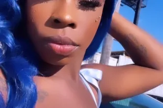 INCALL/Outcall🌹🌊👅5⃣⭐Queen Nani... - Image 3