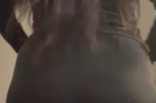 Only text wheh you're ready or... - Image 2