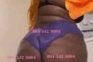 Only text wheh you're ready or... - Image 1