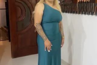 ✔oral✔special ✔bbj/curvy❤incalls only✅✅✅safe, clean, and discreet location - Image 1