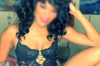 ♥♣♦♠Make A Date W/ The Perfect... - Image 2