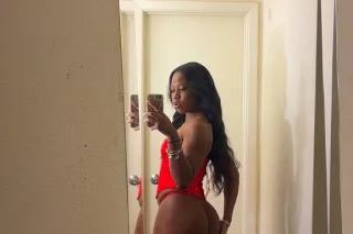 FUN SIZE BABYDOLL 😏 🍫READY TO ... - Image 1